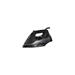 Праска Russell Hobbs Diamond Elite (27000-56)
