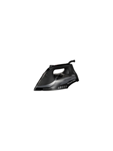 Праска Russell Hobbs Diamond Elite (27000-56)