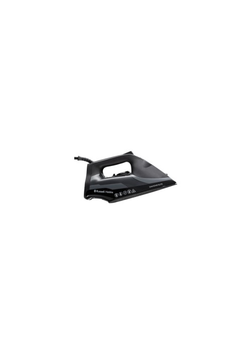 Праска Russell Hobbs Diamond Elite (27000-56)