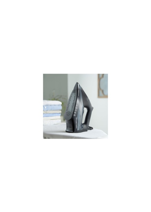 Праска Russell Hobbs Diamond Elite (27000-56)