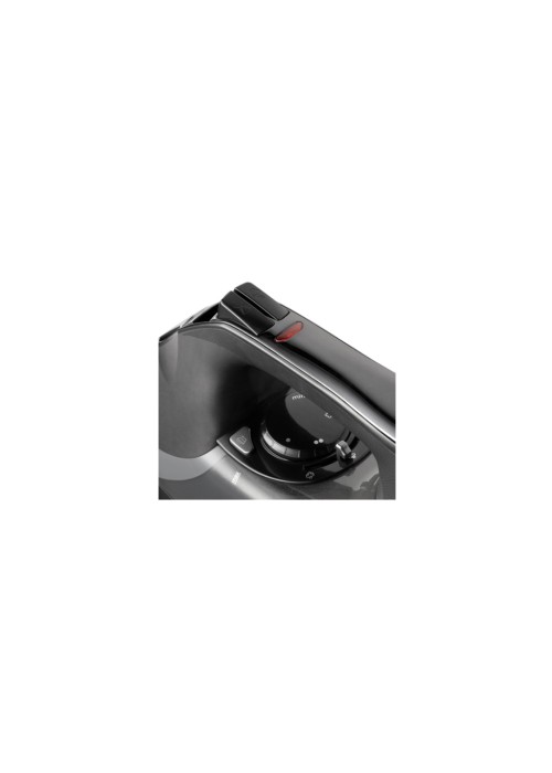 Праска Russell Hobbs Diamond Elite (27000-56)