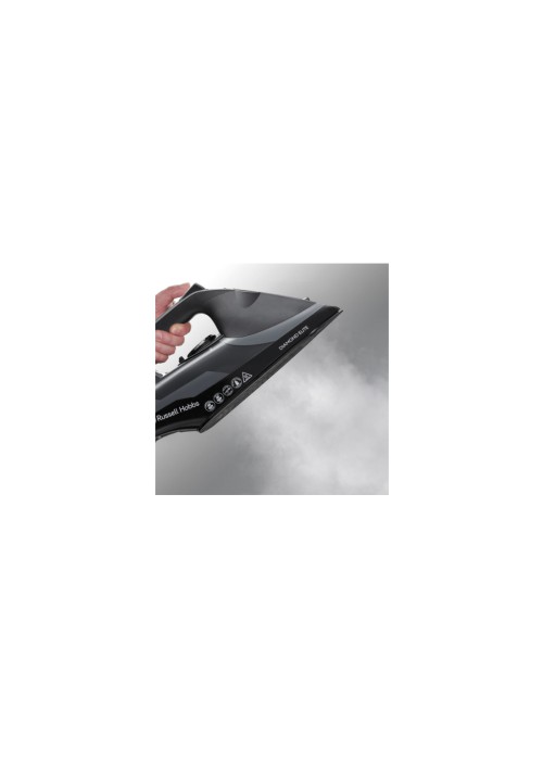 Праска Russell Hobbs Diamond Elite (27000-56)