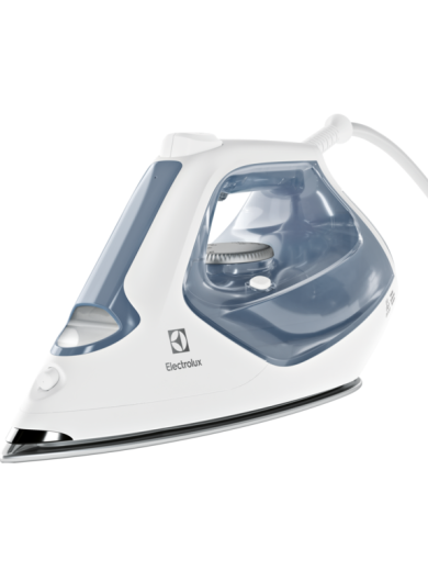Праска ELECTROLUX E7SI1-4WB