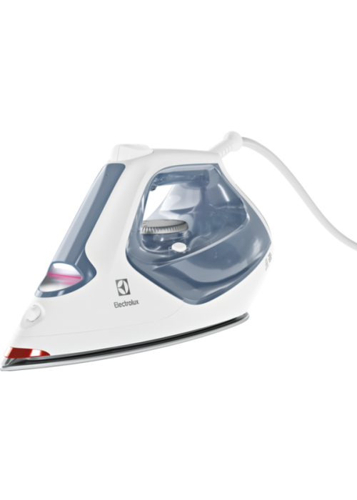 Праска ELECTROLUX E7SI1-4WB