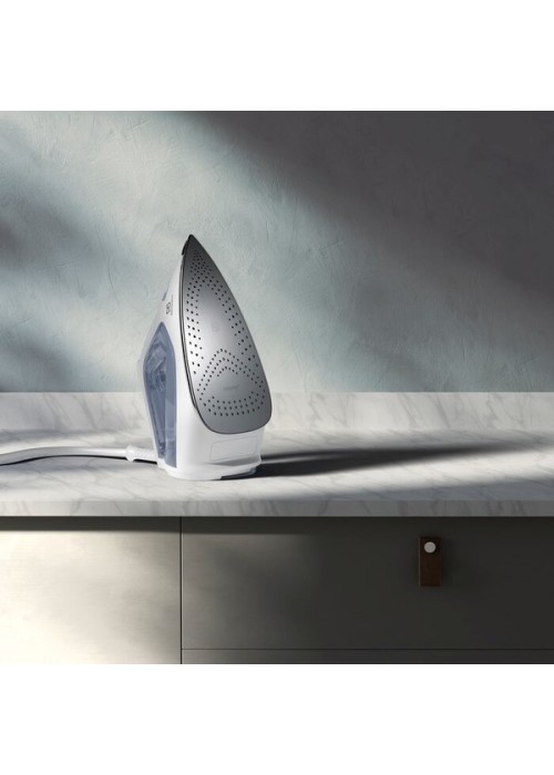 Праска ELECTROLUX E7SI1-4WB
