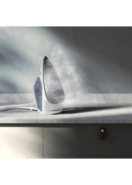 Праска ELECTROLUX E7SI1-4WB