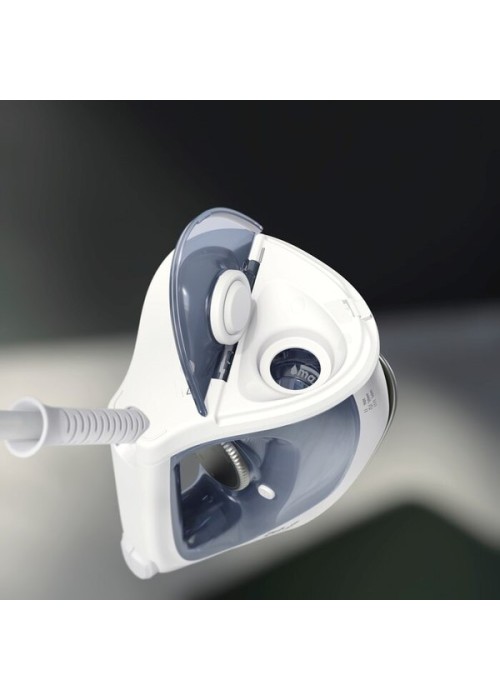Праска ELECTROLUX E7SI1-4WB