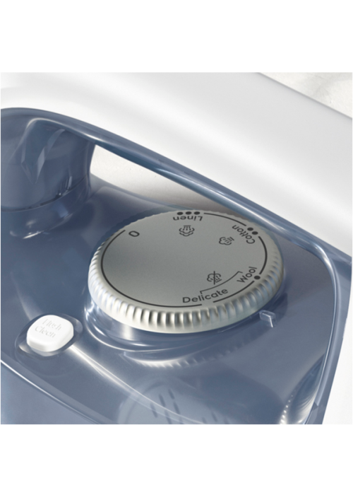 Праска ELECTROLUX E7SI1-4WB