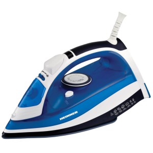 Праска HEINNER HSI-2400AZ