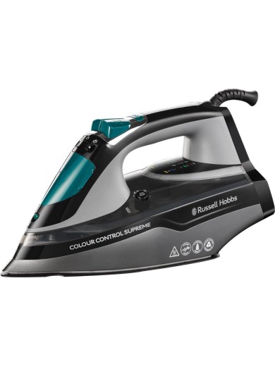 Праска Russell Hobbs 25400-56