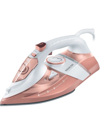 Праска Sencor SSI8300RS