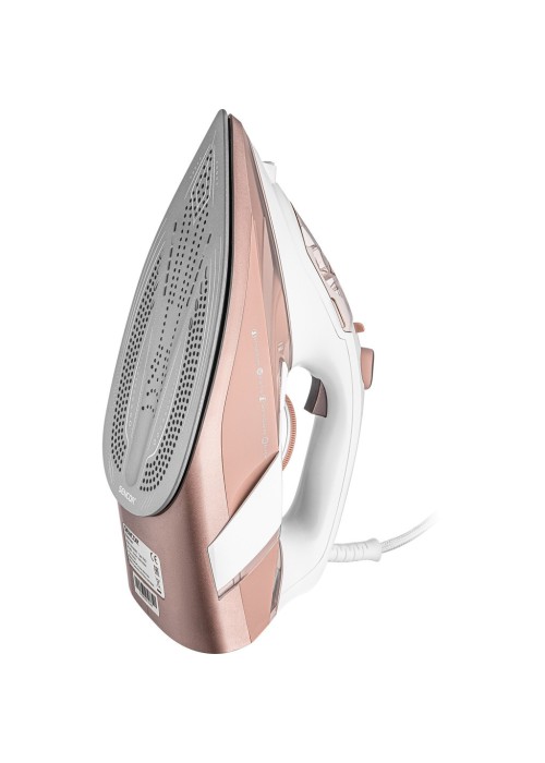 Праска Sencor SSI8300RS