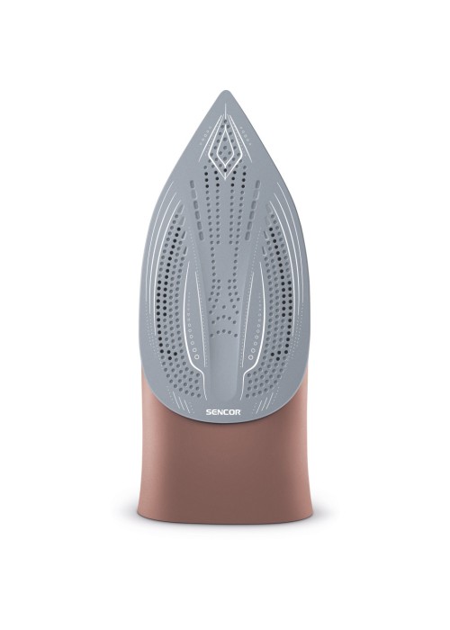 Праска Sencor SSI8300RS