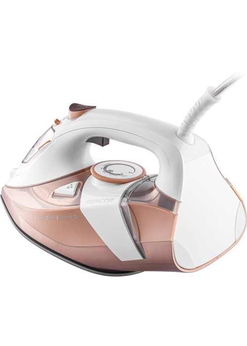 Праска Sencor SSI8300RS
