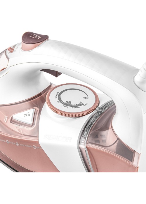 Праска Sencor SSI8300RS