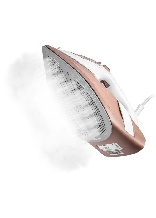 Праска Sencor SSI8300RS