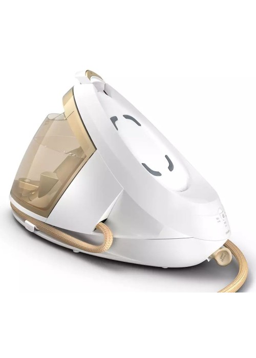 Парова система PHILIPS PSG8040/60