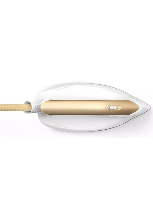 Парова система PHILIPS PSG8040/60