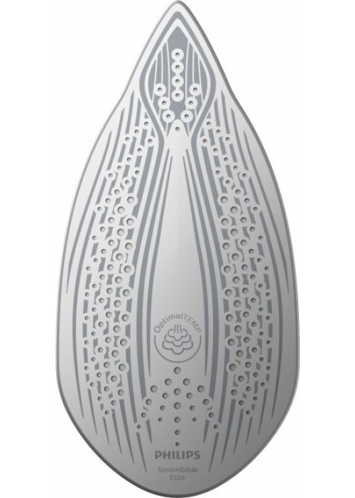 Парова система PHILIPS PSG8040/60