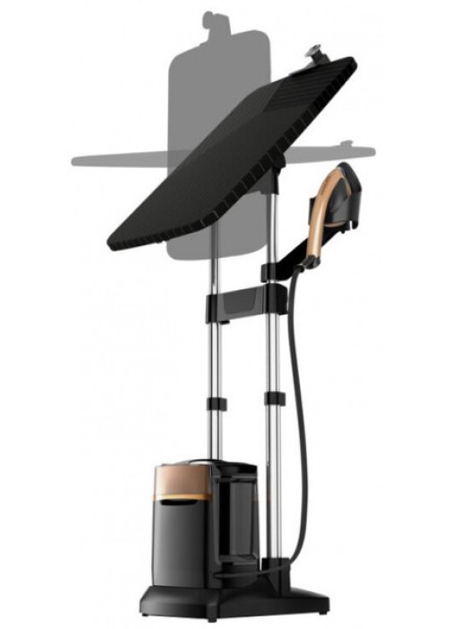 Парогенератор Tefal QT2020E0