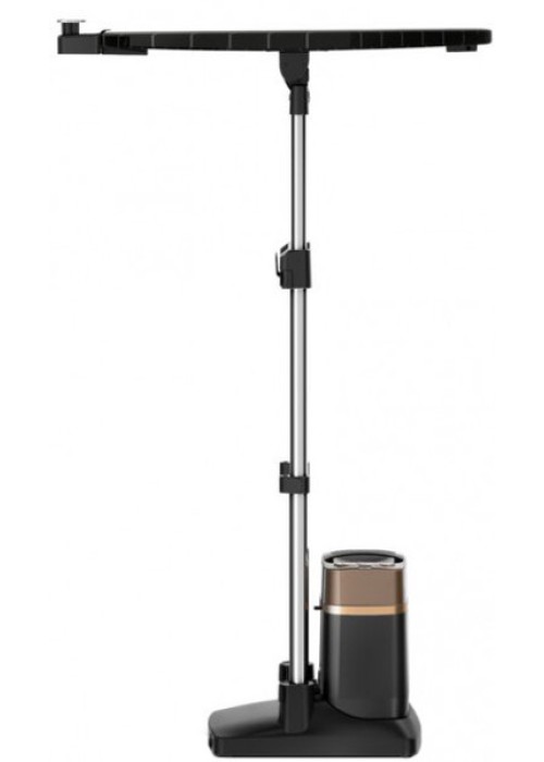 Парогенератор Tefal QT2020E0