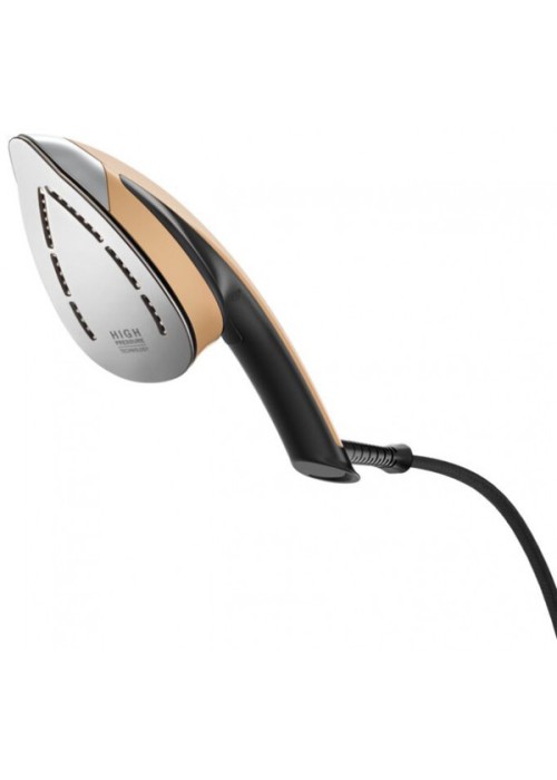 Парогенератор Tefal QT2020E0