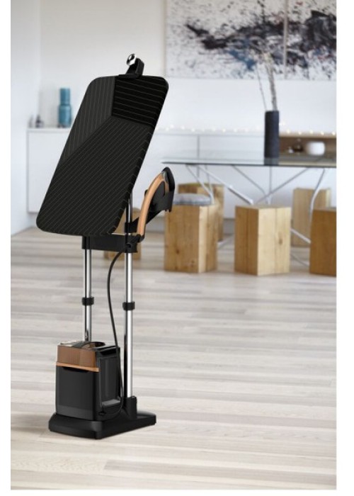 Парогенератор Tefal QT2020E0