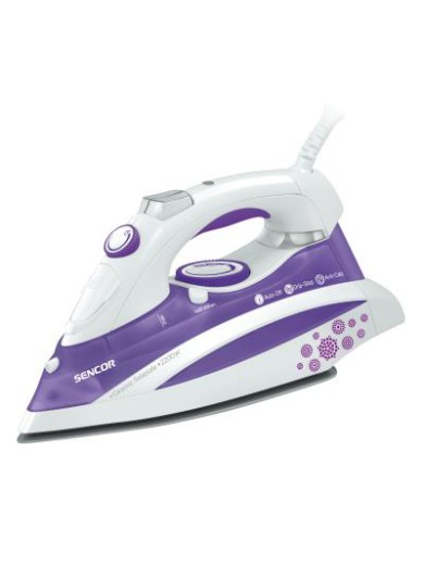 Праска Sencor SSI8441VT