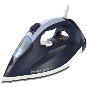 Праска PHILIPS DST7030/20