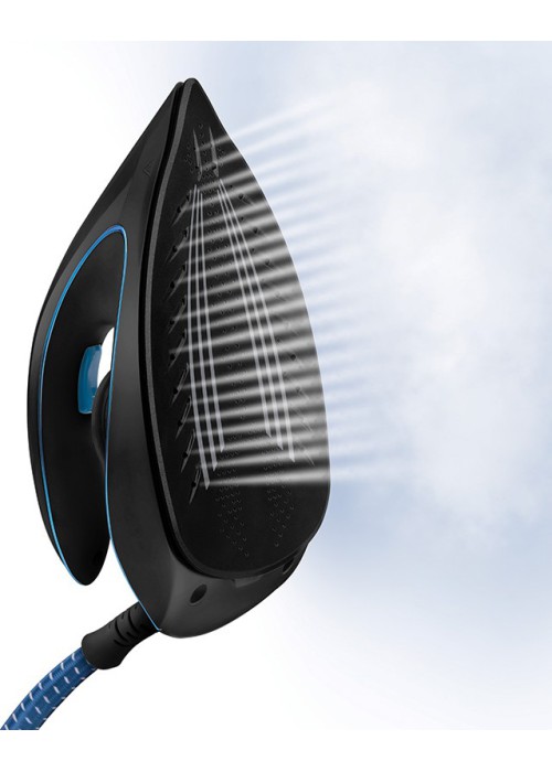 Парогенератор Zelmer ZIS5400 Aqua Steam