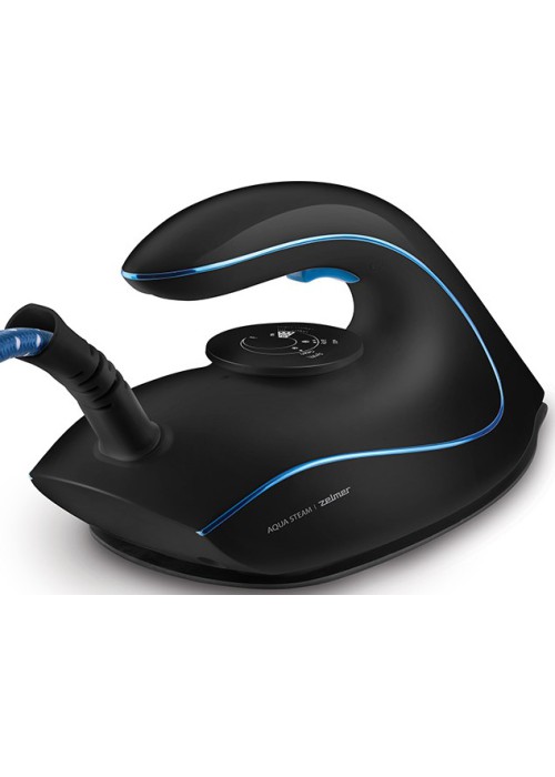 Парогенератор Zelmer ZIS5400 Aqua Steam