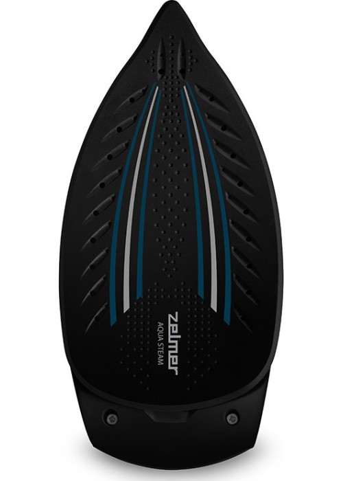 Парогенератор Zelmer ZIS5400 Aqua Steam