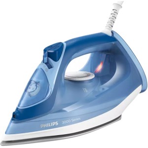 Праска Philips DST3031/20