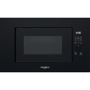 Вбудована мікрохвильова піч Whirlpool WMF200G