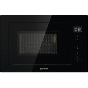 Мікрохвильова піч B-IN GORENJE BM251SG2BG