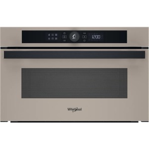 Вбудована мікрохвильова піч Whirlpool WMD44ME