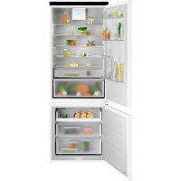 Холодильник вбудований ELECTROLUX ENA7TE75S
