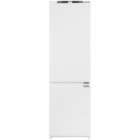 Холодильник вбудований BEKO BCNA275E3S