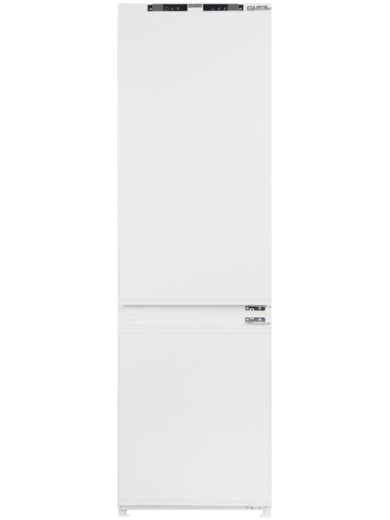 Холодильник вбудований BEKO BCNA275E3S
