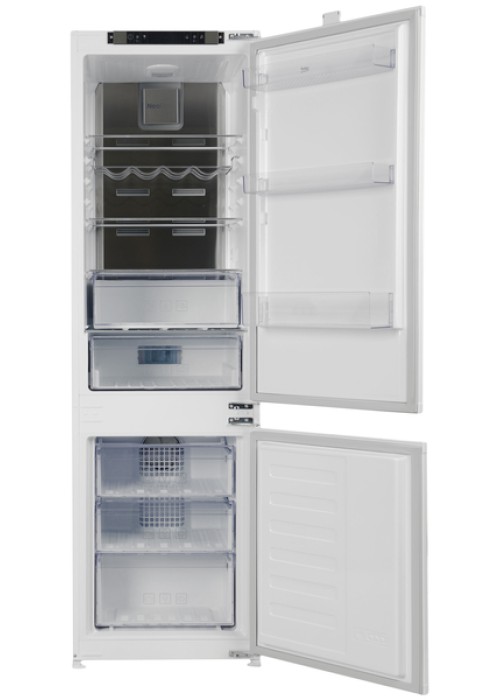 Холодильник вбудований BEKO BCNA275E3S