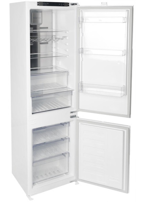 Холодильник вбудований BEKO BCNA275E3S