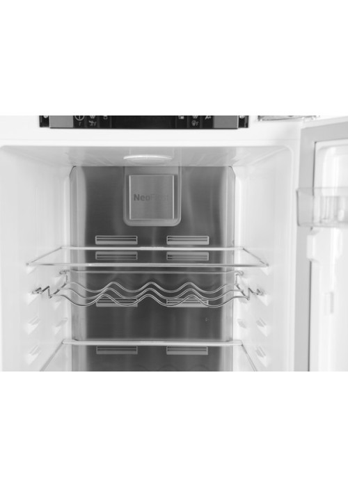Холодильник вбудований BEKO BCNA275E3S