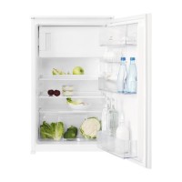 Холодильник Electrolux LFB2AE88S1