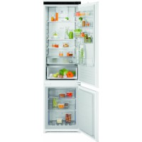 Холодильник вбудований ELECTROLUX ENA7CE19S