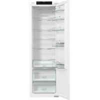 Холодильник вбудований GORENJE RI517E41WF