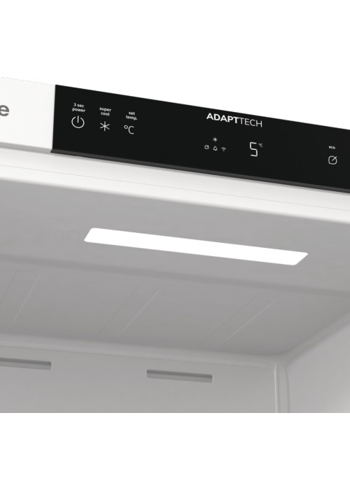 Холодильник вбудований GORENJE RI517E41WF