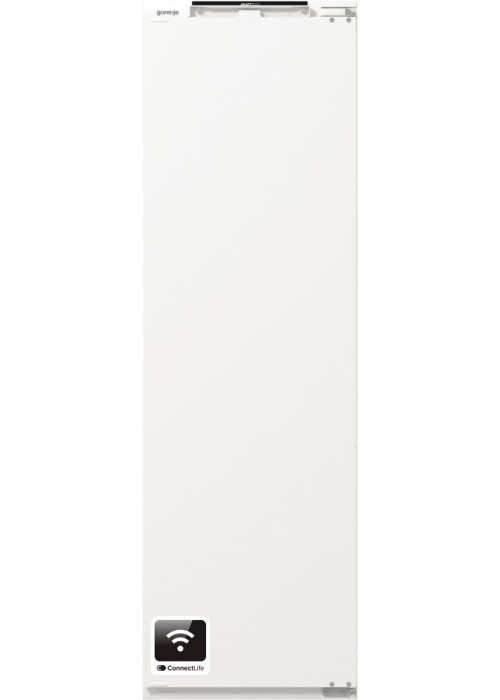 Холодильник вбудований GORENJE RI517E41WF