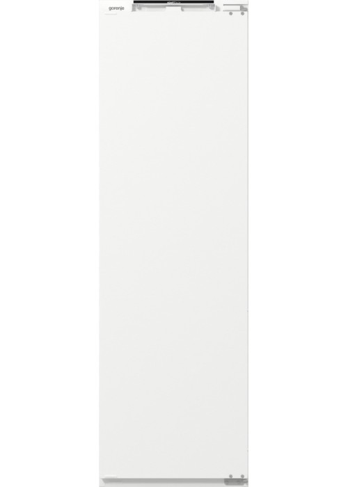 Холодильник вбудований GORENJE RI517E41WF