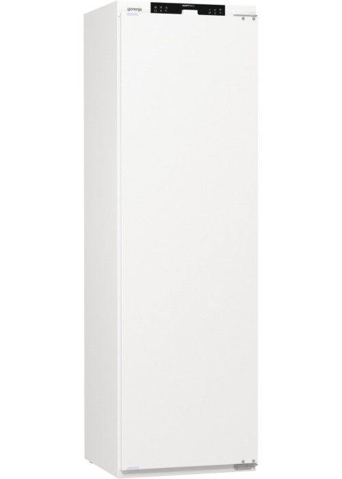 Холодильник вбудований GORENJE RI517E41WF