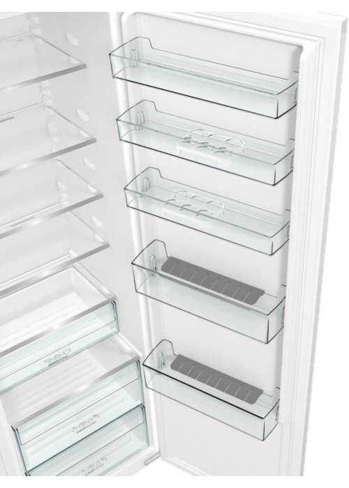 Холодильник вбудований GORENJE RI517E41WF